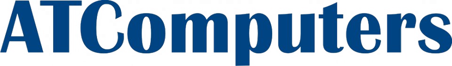 ATComputers