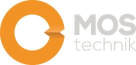 MOS technik